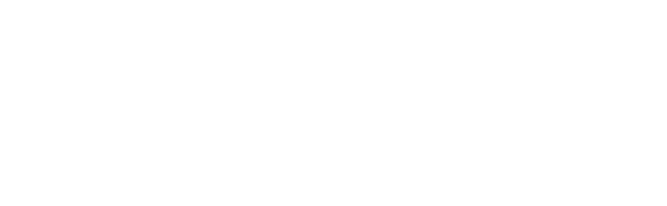 Kent Siding LLC